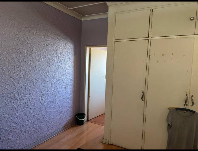 2 BEDROOM APARTMENT FOR SALE IN BRAKPAN CENTRAL